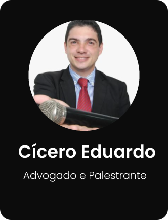 CCERO EDUARDO