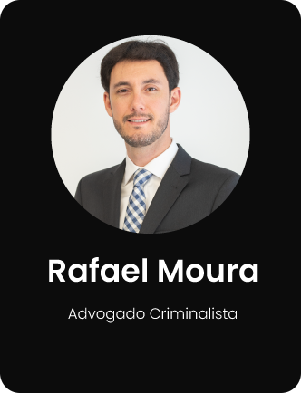 RAFAEL DE ALMEIDA MOURA