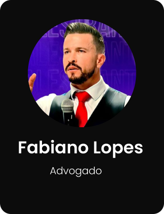 FABIANO LOPES