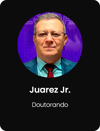 JUAREZ JR.