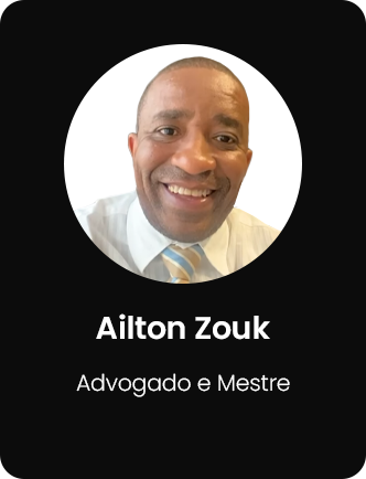 AILTON ZOUK