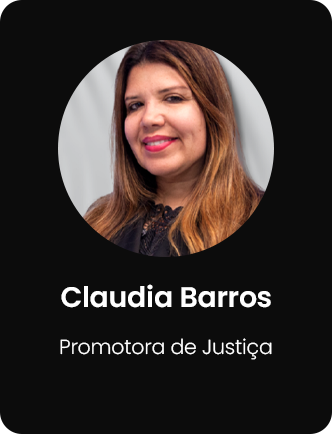 CLUDIA BARROS