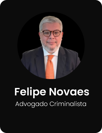 FELIPE NOVAES