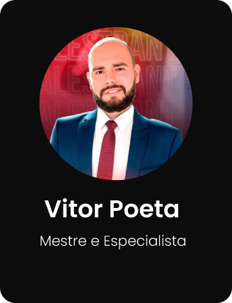 VITOR POETA