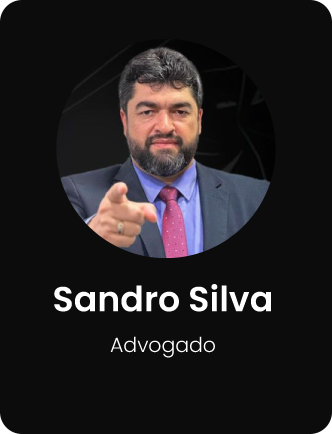 SANDRO SILVA