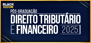 Ps-graduao em Direito Tributrio e Financeiro 