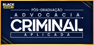 Ps-graduao em Advocacia Criminal Aplicada