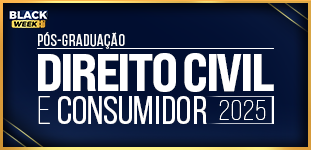 Ps-graduao em Direito Civil e Consumidor