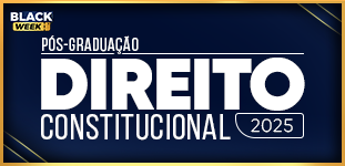 Ps-graduao em Direito Constitucional 