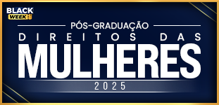 Ps-graduao em Direitos das Mulheres