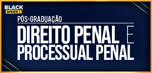 Ps-graduao em Direito Penal e Processual Penal