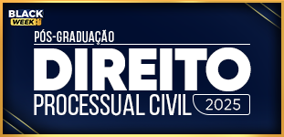 Ps-graduao em Direito Processual Civil 