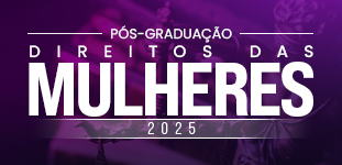 Ps-graduao em Direitos das Mulheres