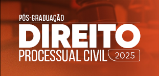 Ps-graduao em Direito Processual Civil 